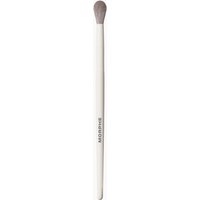 Morphe M333 Large Rounded Blender Eyeshadow Brush