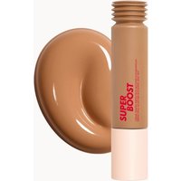 MAKE UP FOR EVER SUPER BOOST SKIN TINT (Various Shades) - 9