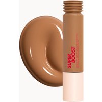 MAKE UP FOR EVER SUPER BOOST SKIN TINT (Various Shades) - 11