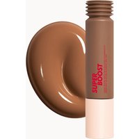 MAKE UP FOR EVER SUPER BOOST SKIN TINT (Various Shades) - 13