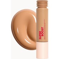 MAKE UP FOR EVER SUPER BOOST SKIN TINT (Various Shades) - 6