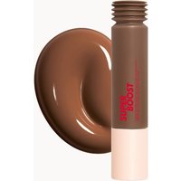 MAKE UP FOR EVER SUPER BOOST SKIN TINT (Various Shades) - 15