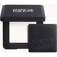 MAKE UP FOR EVER HD SKIN PRESSED POWDER (various shades) - 0.1 - Translucent