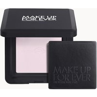 MAKE UP FOR EVER HD SKIN PRESSED POWDER (various shades) - 0.2 - Corrective Lavender