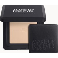 MAKE UP FOR EVER HD Skin Pressed Powder (various shades) - 1.1 - Light