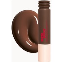MAKE UP FOR EVER SUPER BOOST SKIN TINT (Various Shades) - 17
