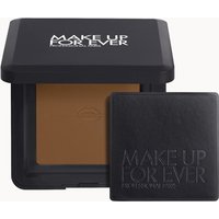 MAKE UP FOR EVER HD SKIN PRESSED POWDER (various shades) - 4.1 - Deep