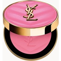 Yves Saint Laurent Make Me Blush Bold Blurring Blush 5g (Various Shades) - Pink Voltage 87