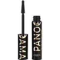 L'Oréal Paris Volume Million Lashes Panorama All Night Volumising Mascara, Black 10ml