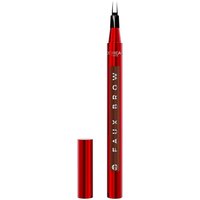 L'Oréal Paris Infallible Faux Brow, Up To 2-Day Brow Tint Pen 1ml (Various Shades) - Light Brunette