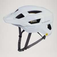 Endura Hummvee Mips® Helmet - White | Extra 10% off first order.