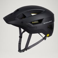 Endura Hummvee Mips® Helmet - Black | Extra 10% off first order.