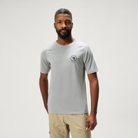 Endura Loop S/S Tech Tee - Dreich Grey | Extra 10% off first order.