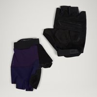 Endura Loop Mitts - Bramble | Extra 10% off first order.