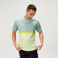 Endura Men's SingleTrack Core Tee II - Loch Green | Extra 10% off first order.
