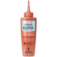 Lookfantastic 40% Rabatt auf LOreal Paris Elvive Growth Booster Serum zur Haargesundheit