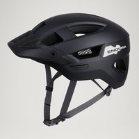 Endura Kids Hummvee Helmet - Black | Extra 10% off first order.