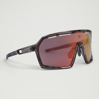 Endura Pro SL Glasses - Grey | Extra 10% off first order.