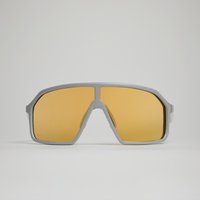 Endura Mullet Glasses - Dreich Grey | Extra 10% off first order.