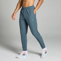 Image of Myprotein MP Men's Velociy Woven Joggers - Dark Slate - XL
