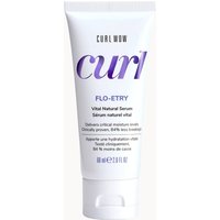 Color Wow Travel Curl Wow FLO-ETRY 60ml