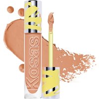 Kosas Revealer Extra Bright Serum Powered Color Corrector (Various Shades) - Fantasy