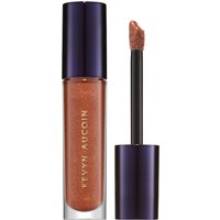 Kevyn Aucoin Celestial Lip Gloss 5.6ml (Various Shades) - Ting
