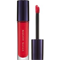 Kevyn Aucoin Celestial Lip Gloss 5.6ml (Various Shades) - Cary