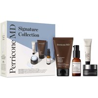 Perricone MD Signature Collection 2025 US