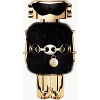 Rabanne Fame The Couture Edition Eau de Parfum 80ml