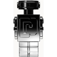 Rabanne Phantom Elixir Parfum Intense Refillable 150ml