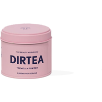 Image of Myprotein DIRTEA Tremella Powder - The Beauty Mushroom 60g
