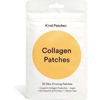 Image of Myprotein Kind Patches Collagen Patches