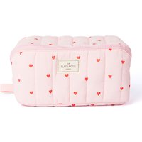 The Flat Lay Co. Marshmallow Flat