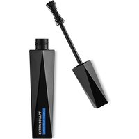 KIKO Milano Extra Sculpt Waterproof Mascara 11ml