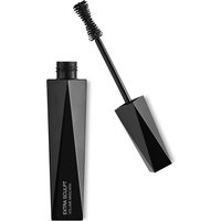 KIKO Milano Extra Sculpt Volume Mascara 11ml