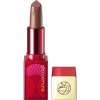 Shu Uemura kinu rouge matte lipstick BR762
