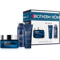 FORCE SUPREME YOUTH ARCHITECT CREAM ANTI-AGING SET $108 VALUE - ONLY $81!