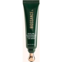 Biossance 5% Niacinamide Brightening Eye Serum with Vitamin C + Squalane 0.5 oz/15 mL