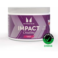 Image of Myprotein Impact Creatine - 255g - 50servings - Vimto
