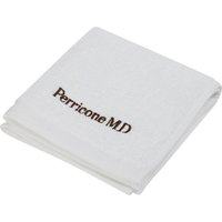 Perricone MD Branded Face Cloth