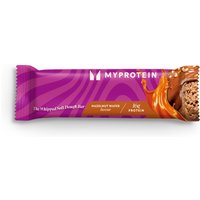Image of Myprotein Delicious Protein Bar (Sample) - 65g - Hazelnut Wafer