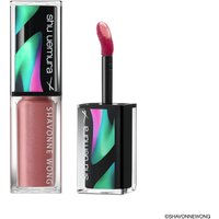 Shu Uemura kinu care glowup gleam