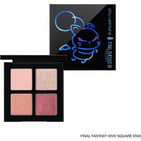 Enjoy 30% Off the Shu Uemura x Final Fantasy XIV Eye Sculpted Palette
