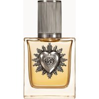 Dolce&Gabbana Devotion for Men Eau de Parfum Spray 50ml