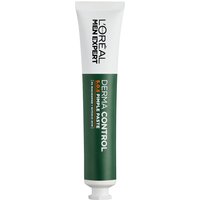Look Fantastic Fantastic Offer Enjoy 50% Off LOréal Men Expert SOS Pimple Paste 45ml