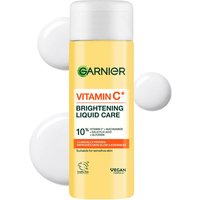Lookfantastic Rabatt 34% sparen auf Garnier Vitamin C Pflege 120ml