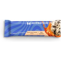Image of Myprotein Delicious Protein Bar (Sample) - 1Bar - White Choc Cookie