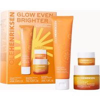 Ole Henriksen Glow Even Brighter 20ml (Worth £60)