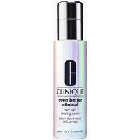 Clinique Even Better Clinical Dark Spot Clearing Serum 50ml